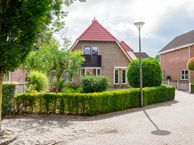 Ringoven 11, 7621 GN Borne