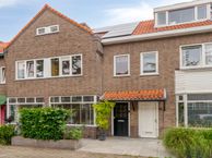 Beukstraat 20, 4814 HS Breda