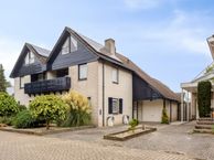 Molengaarde 85, 6983 BE Doesburg