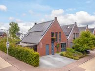 Staatsspoor 1, 6846 GA Arnhem