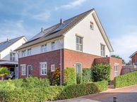 Willem Boyeweg 22, 6591 ZT Gennep