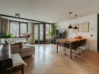 Hoogte Kadijk 110-R, 1018 BT Amsterdam