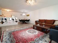 Piet Smitkade 434, 3077 MJ Rotterdam