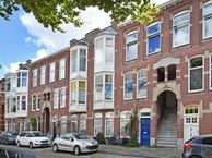 Beukplein 29, 2565 ZG Den Haag