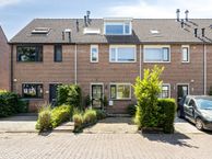 Leliestraat 10, 3295 RE 's-Gravendeel