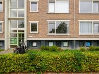 Wolweversgaarde 689, 2542 BE Den Haag