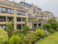 Reviuslaan 76, 2343 JS Oegstgeest