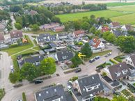 Folkert Poststraat 6, 8872 NZ Midlum