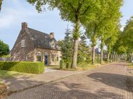 Molenstraat 41, 5411 TB Zeeland