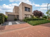 Hofakker 7, 5768 BS Meijel