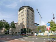 Beverwijcksplaats 6-B3, 3311 GA Dordrecht