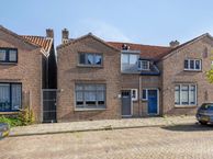 Albertine Agnesstraat 19, 8606 CA Sneek