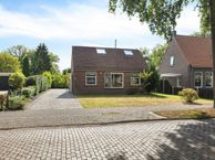 Schoterlandseweg 24, 8414 LW Nieuwehorne