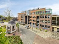 Sint Rochusstraat 19, 5831 CG Boxmeer