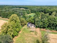 Wekeromseweg 2, 6816 VB Arnhem