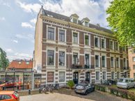 Velperweg 56-2, 6824 BM Arnhem