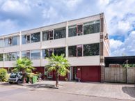 Langenhorst 38, 6714 LT Ede