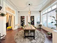 Eerste Helmersstraat 313-H, 1054 EC Amsterdam