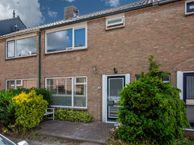 Koningin Wilhelminastraat 30, 2731 GD Benthuizen