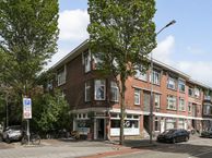 van Arembergelaan 123, 2274 BR Voorburg