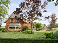 Veeneggeweg 4, 7678 RC Geesteren (OV)