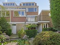Beatrixlaan 28, 3761 BE Soest