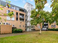 Touwslagerhof 23, 1315 BS Almere