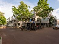 Zeilmakerstraat 14, 1013 DJ Amsterdam