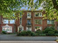 Tortellaan 20, 2566 CH Den Haag