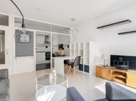 Vanekerstraat 141, 7523 HM Enschede