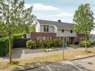 Kees Verweystraat 8, 1328 BN Almere