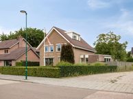 Ecliptica 86, 5175 XK Loon op Zand