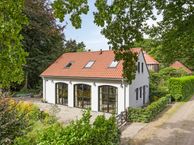 Hoenderloseweg 145, 7339 GE Ugchelen