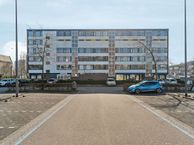 President Kennedylaan 341, 6883 AL Velp (GE)