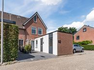 De Aak 92, 7908 EK Hoogeveen