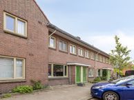 Azaleastraat 25, 1032 BV Amsterdam