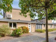 Vlierlaan 144, 4907 AE Oosterhout (NB)