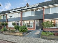 Vechtstraat 6, 7442 EM Nijverdal