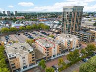 Burgemeester Kuperusplein 165, 8442 CL Heerenveen