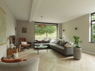 Benedenrijweg 131, 2983 GB Ridderkerk