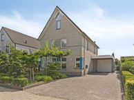 Kopenhagenstraat 64, 7559 WB Hengelo (OV)