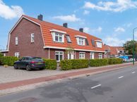 Panhuis 4-A, 3905 AX Veenendaal