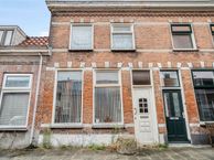 Oranjestraat 29, 2316 HT Leiden