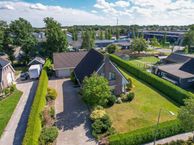 Lutjegasterweg 26, 9861 AR Grootegast