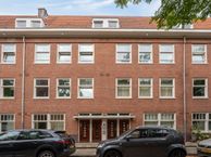 Bonairestraat 93-2, 1058 XG Amsterdam