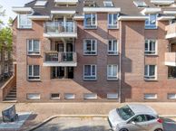 Prins Hendrikstraat 40-G, 5611 HL Eindhoven