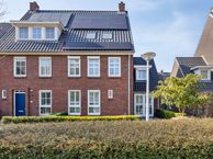 Wedderborg 22, 1187 DD Amstelveen