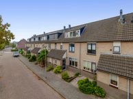 Perkstraat 42, 2761 LJ Zevenhuizen (ZH)