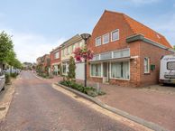 Hondseind 9, 4641 HM Ossendrecht