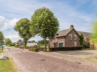 Schoolstraat 62, 5124 RN Molenschot